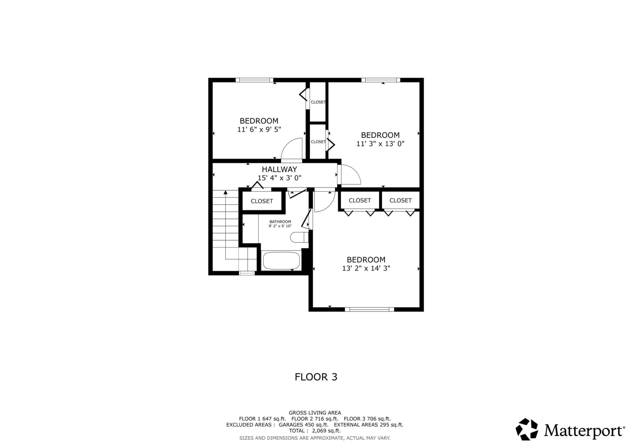 7370 158th Floorplan 3.jpg