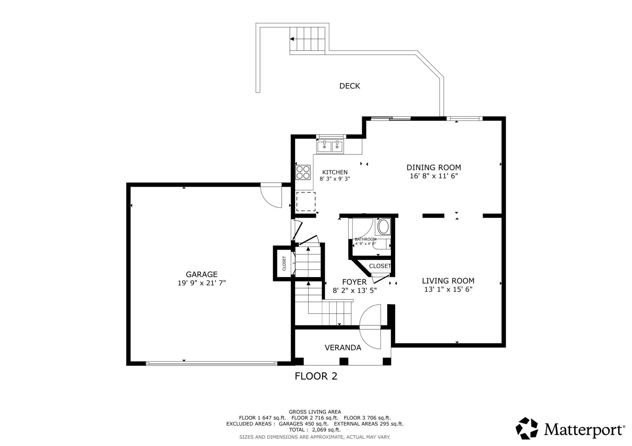 7370 158th Floorplan 2.jpg