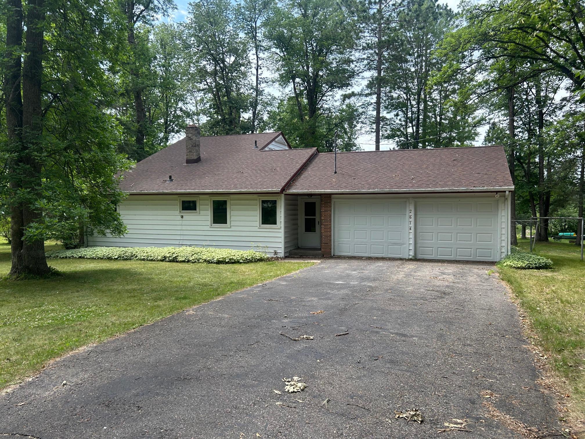 7110373