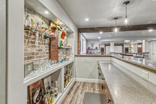 7013 Maple Lane, Horace, ND 58047