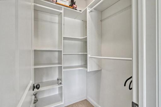 7013 Maple Lane, Horace, ND 58047