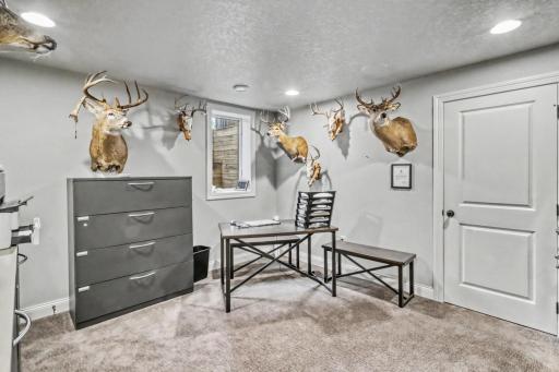 7013 Maple Lane, Horace, ND 58047