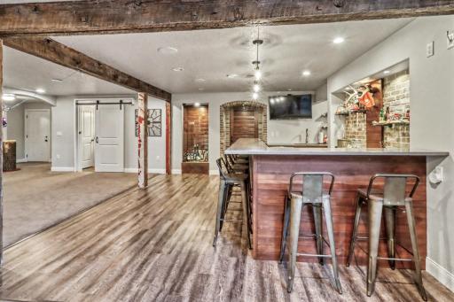 7013 Maple Lane, Horace, ND 58047