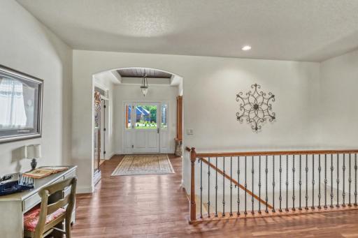7013 Maple Lane, Horace, ND 58047