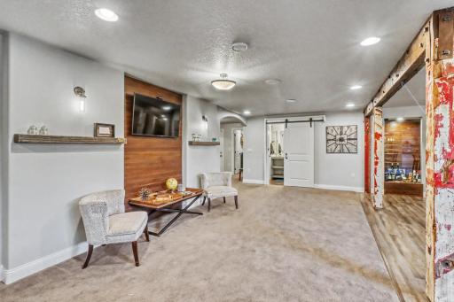 7013 Maple Lane, Horace, ND 58047