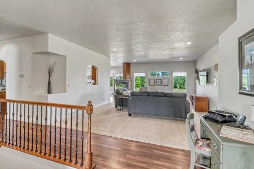 7013 Maple Lane, Horace, ND 58047