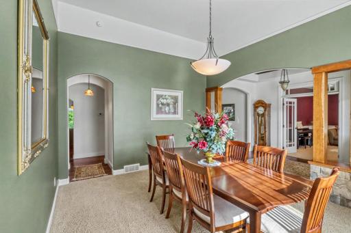 7013 Maple Lane, Horace, ND 58047