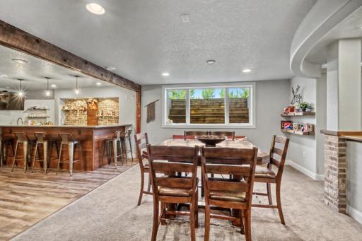 7013 Maple Lane, Horace, ND 58047