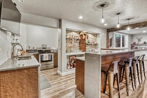 7013 Maple Lane, Horace, ND 58047