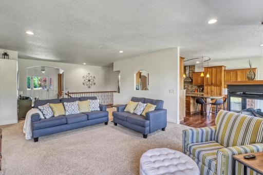 7013 Maple Lane, Horace, ND 58047