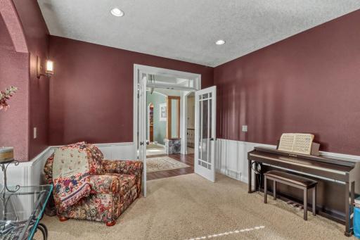 7013 Maple Lane, Horace, ND 58047