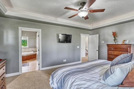 7013 Maple Lane, Horace, ND 58047