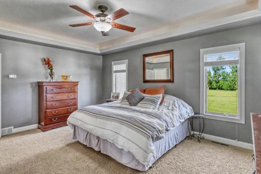 7013 Maple Lane, Horace, ND 58047