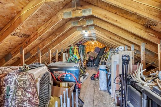 7013 Maple Lane, Horace, ND 58047