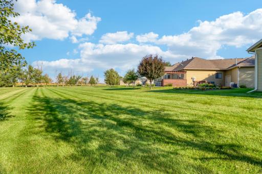 7013 Maple Lane, Horace, ND 58047