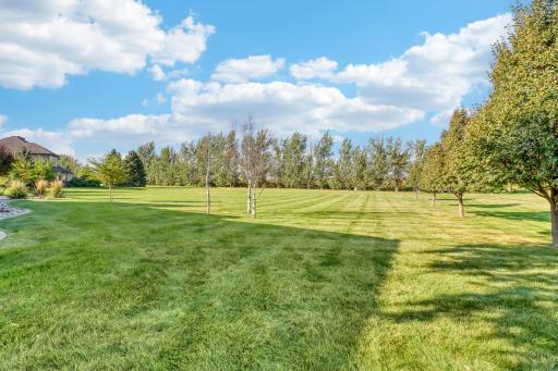 7013 Maple Lane, Horace, ND 58047