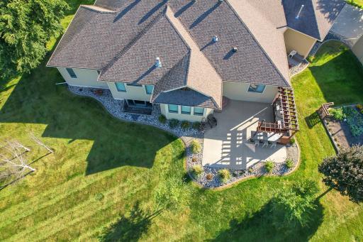 7013 Maple Lane, Horace, ND 58047