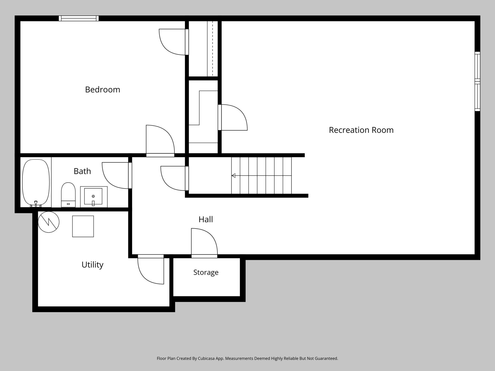 7-1st_floor_23593_flora_court_northwest_st__francis_without_dim.jpg