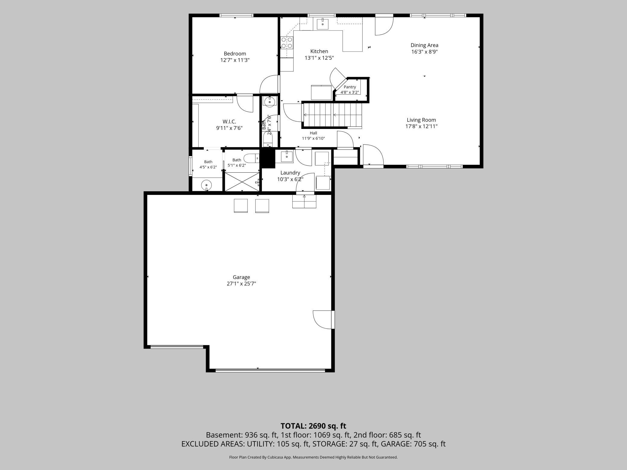 2-2nd_floor_23593_flora_court_northwest_st__francis_with_dim.jpg