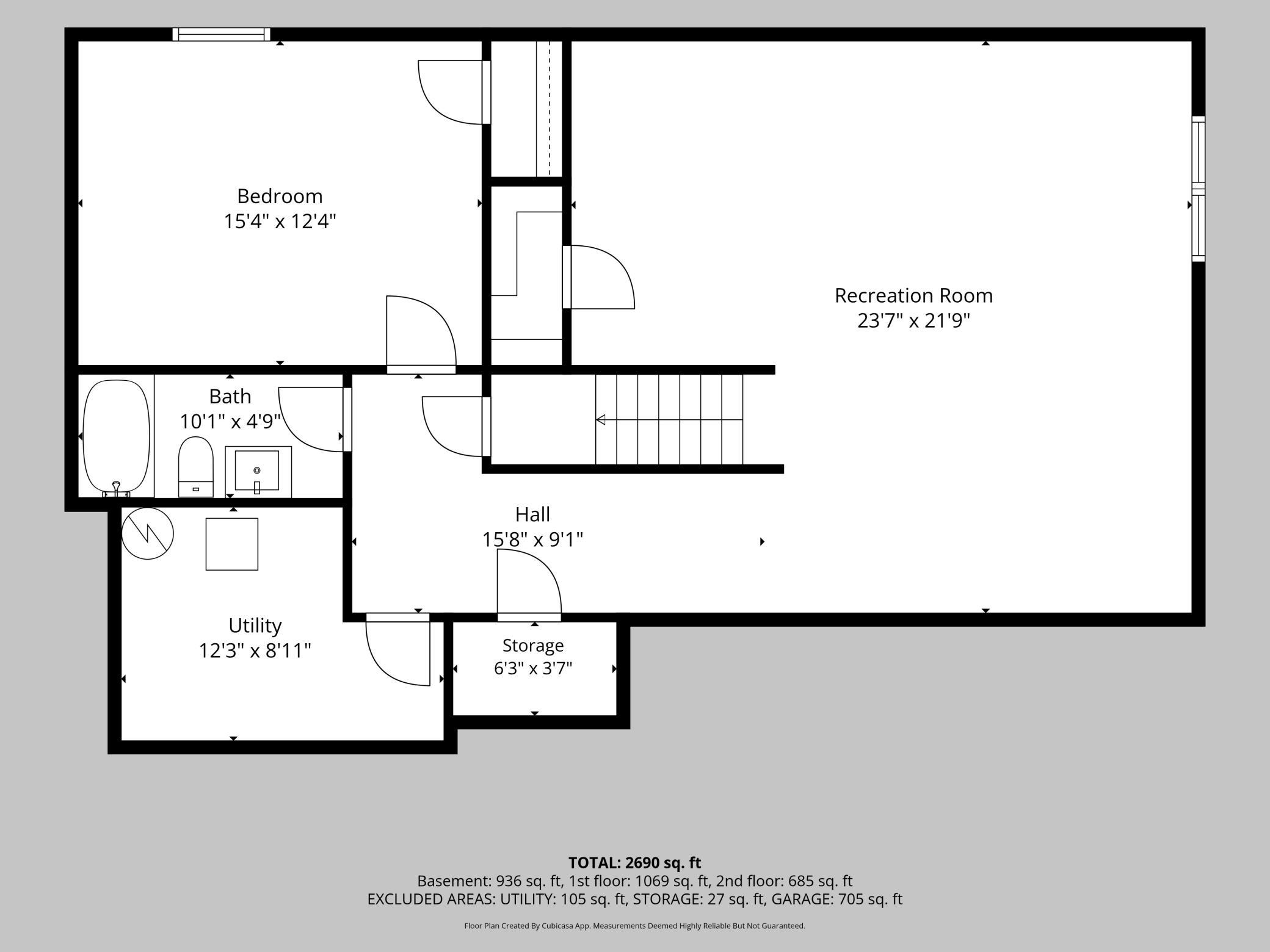1-1st_floor_23593_flora_court_northwest_st__francis_with_dim.jpg