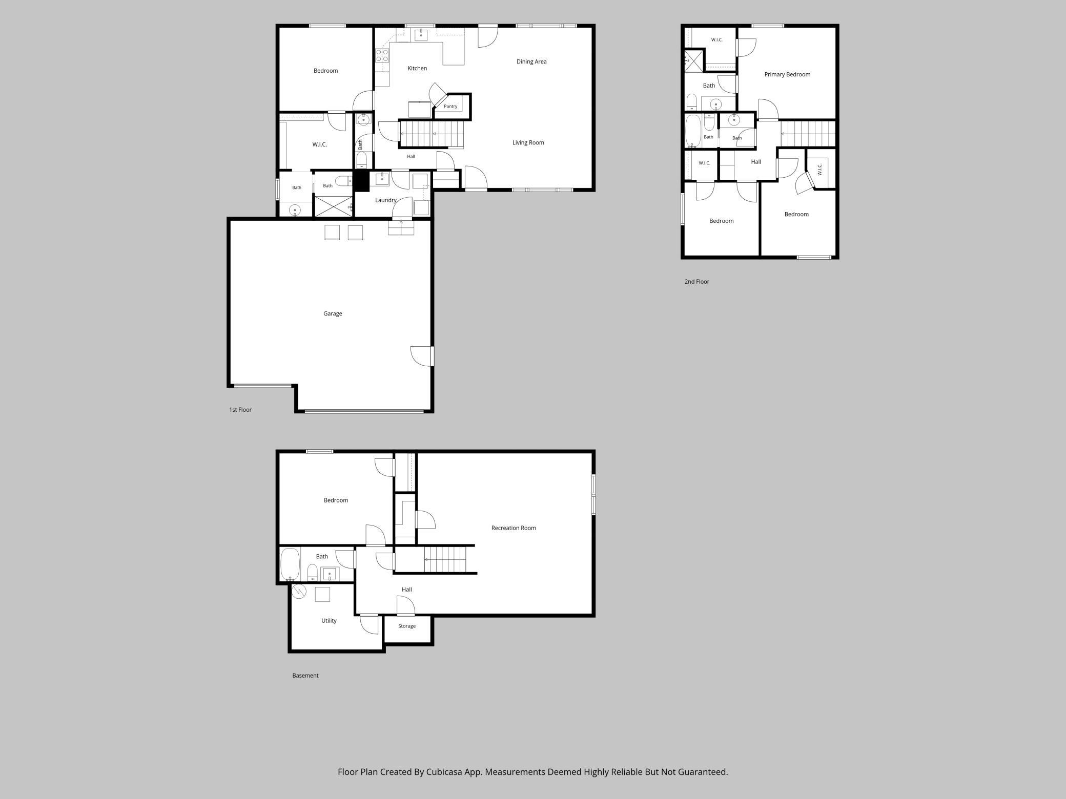 6-all_floors_23593_flora_court_northwest_st__francis_without_dim.jpg