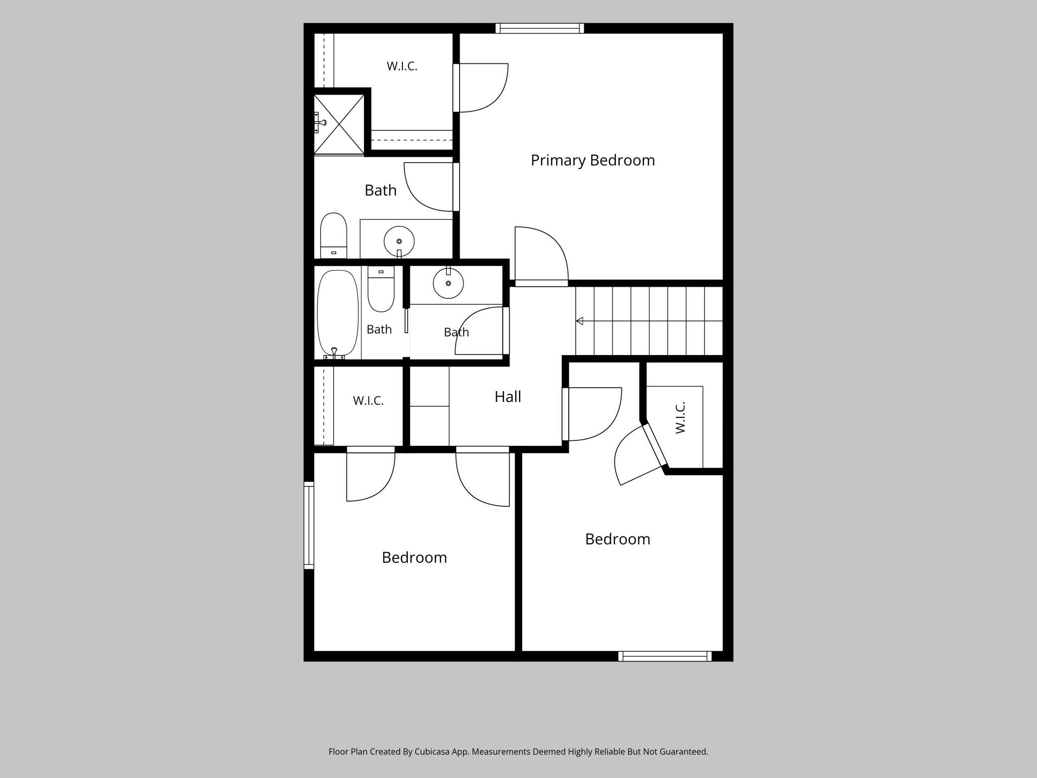 8-3rd_floor_23593_flora_court_northwest_st__francis_without_dim.jpg