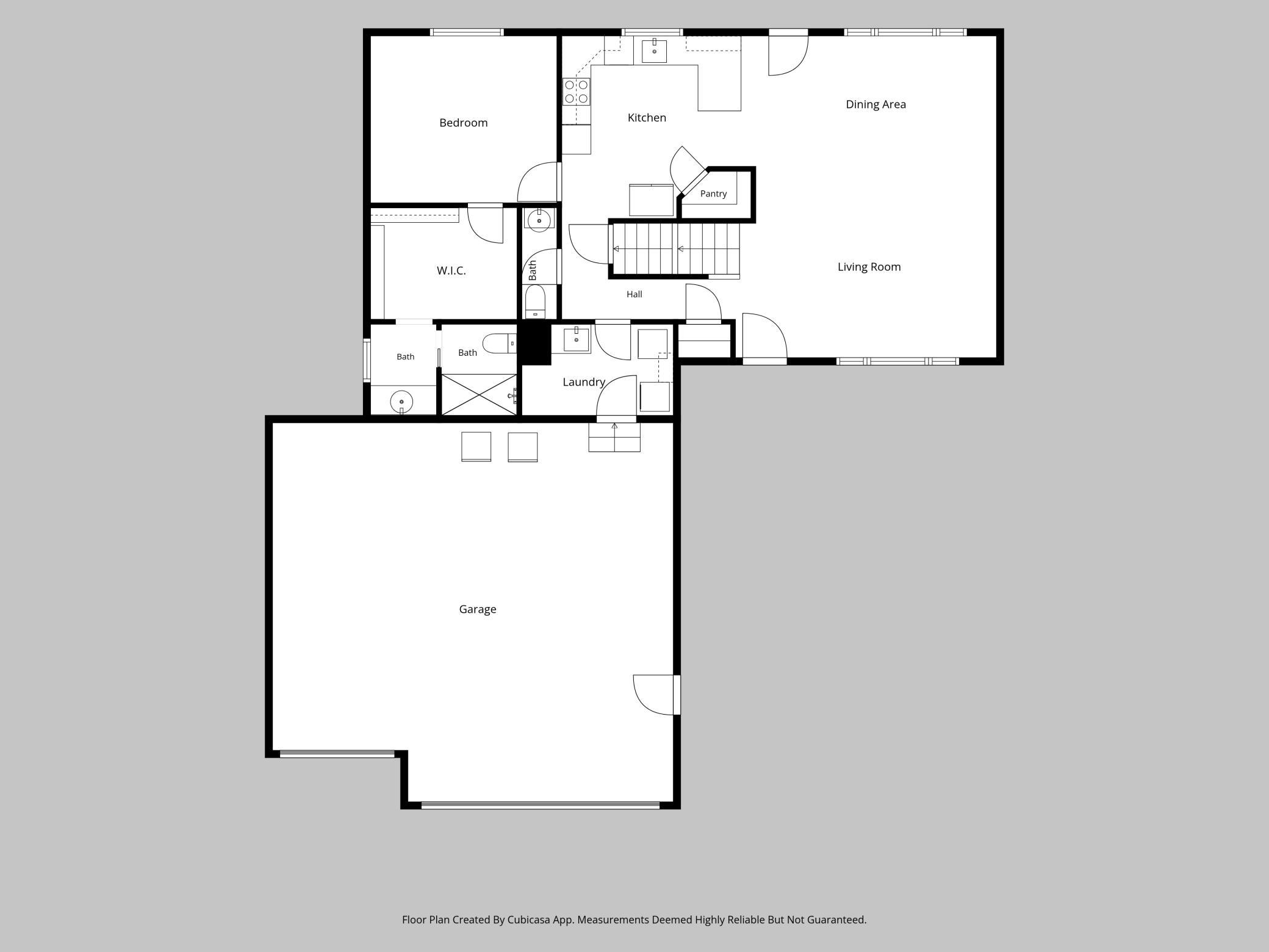 4-2nd_floor_23593_flora_court_northwest_st__francis_without_dim.jpg