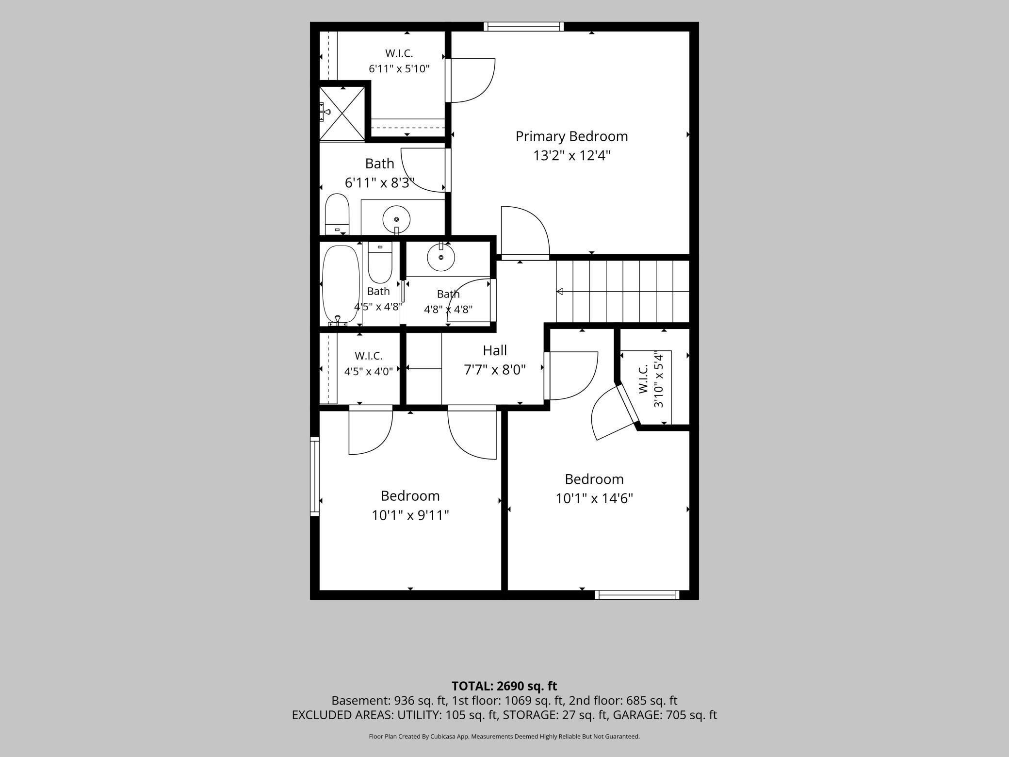 5-3rd_floor_23593_flora_court_northwest_st__francis_with_dim.jpg