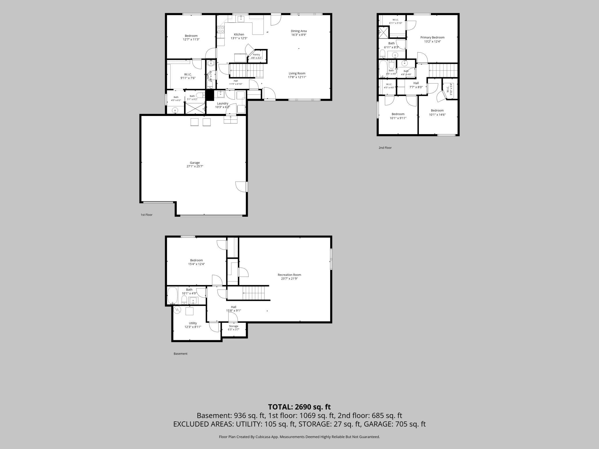 3-all_floors_23593_flora_court_northwest_st__francis_with_dim.jpg