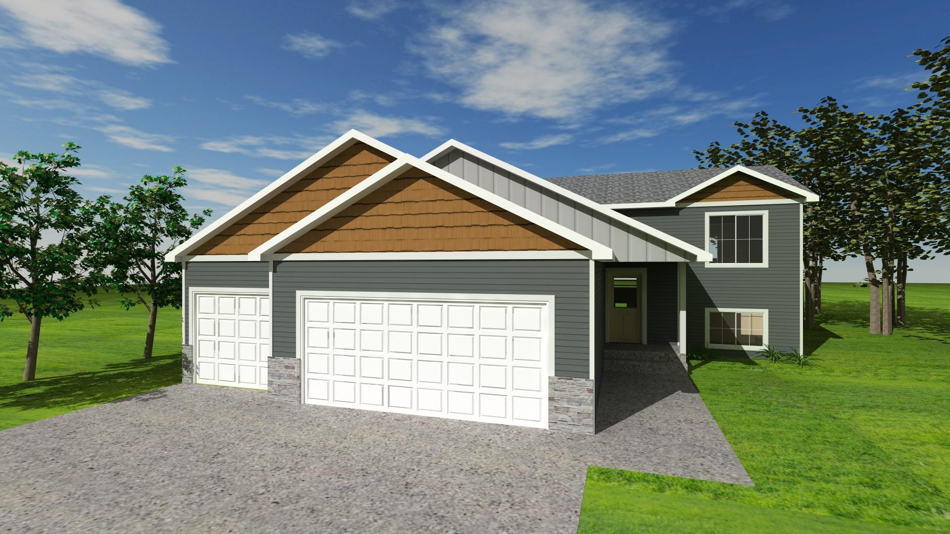 11381 RENDERING