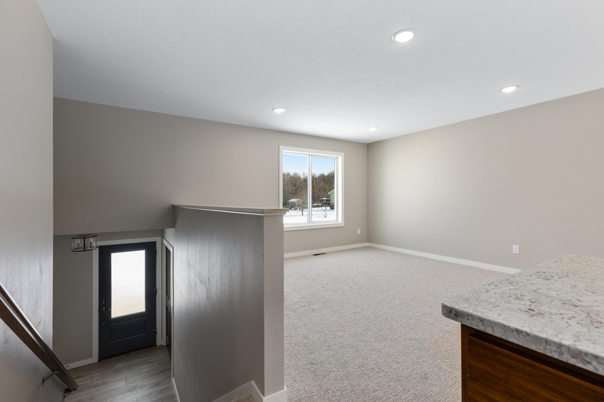 Photo of similar home