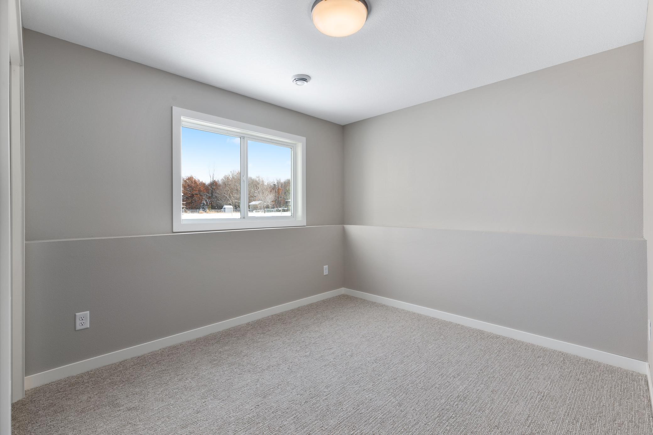 Photo of similar home