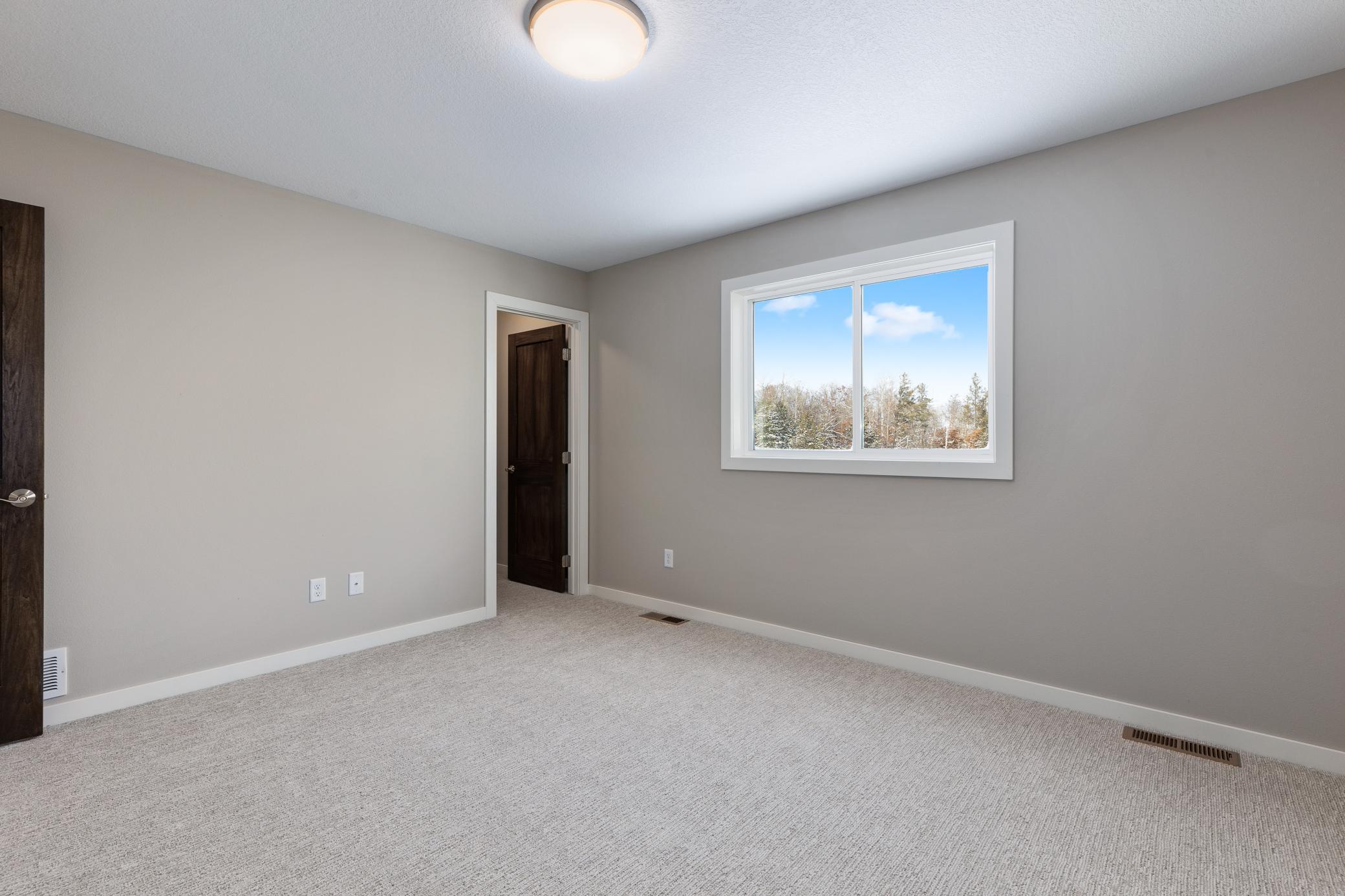 Photo of similar home