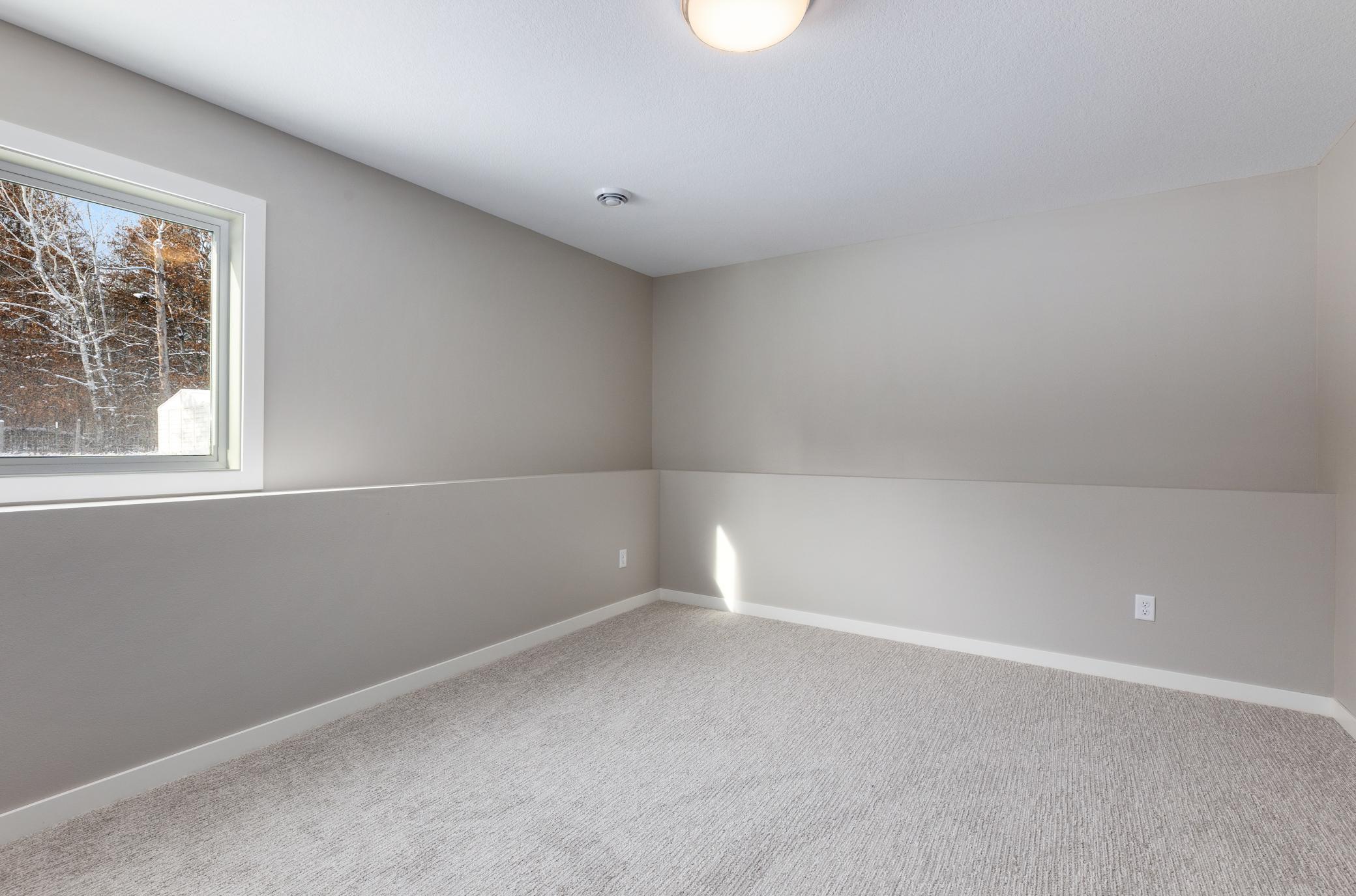 Photo of similar home