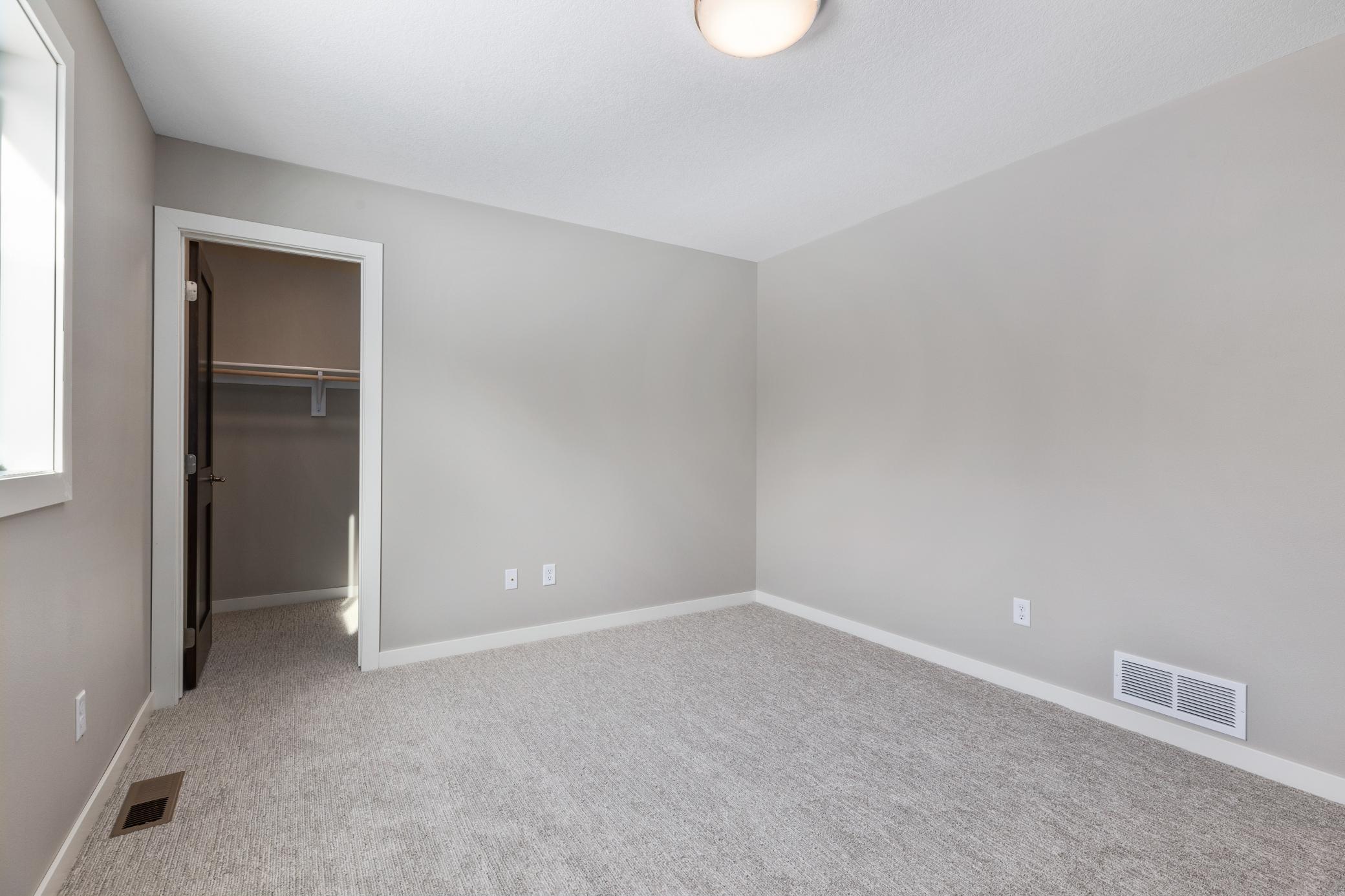 Photo of similar home