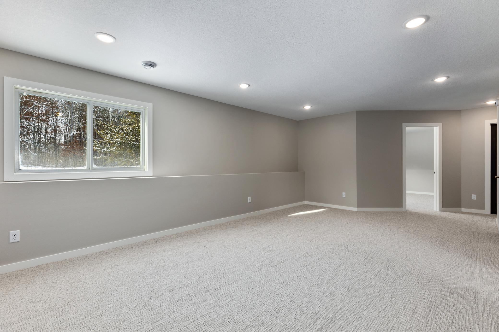 Photo of similar home