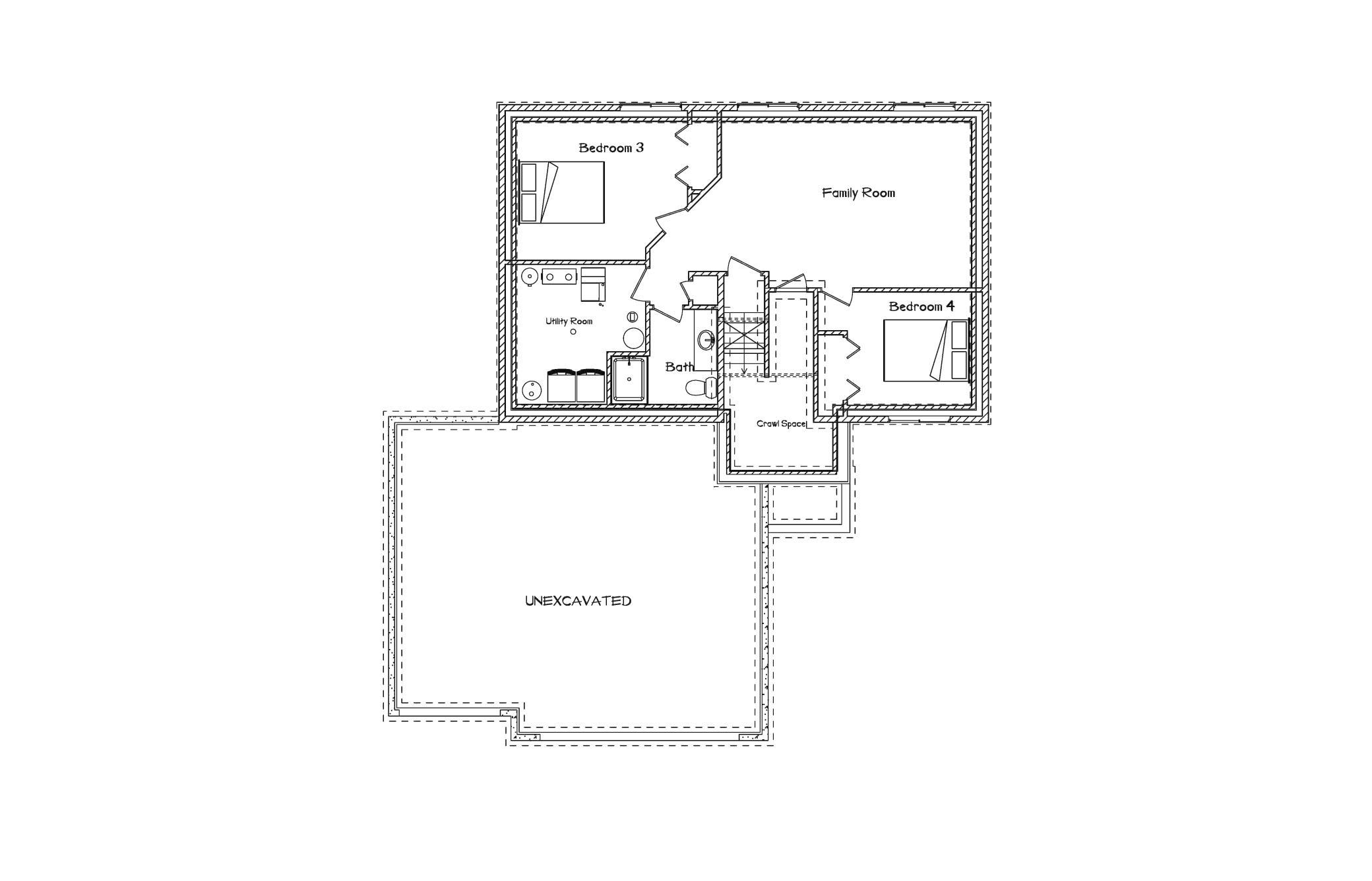 Lower Level Floor Plan.jpg