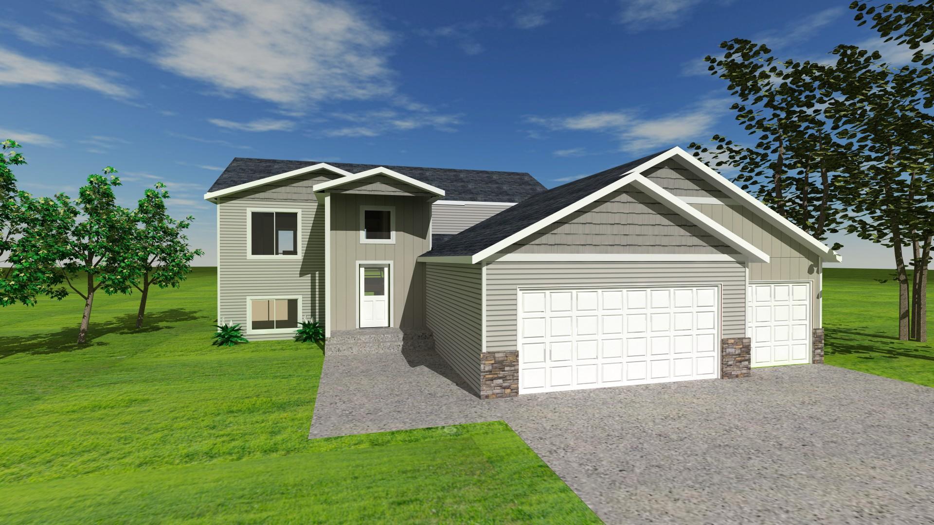 11477 rendering