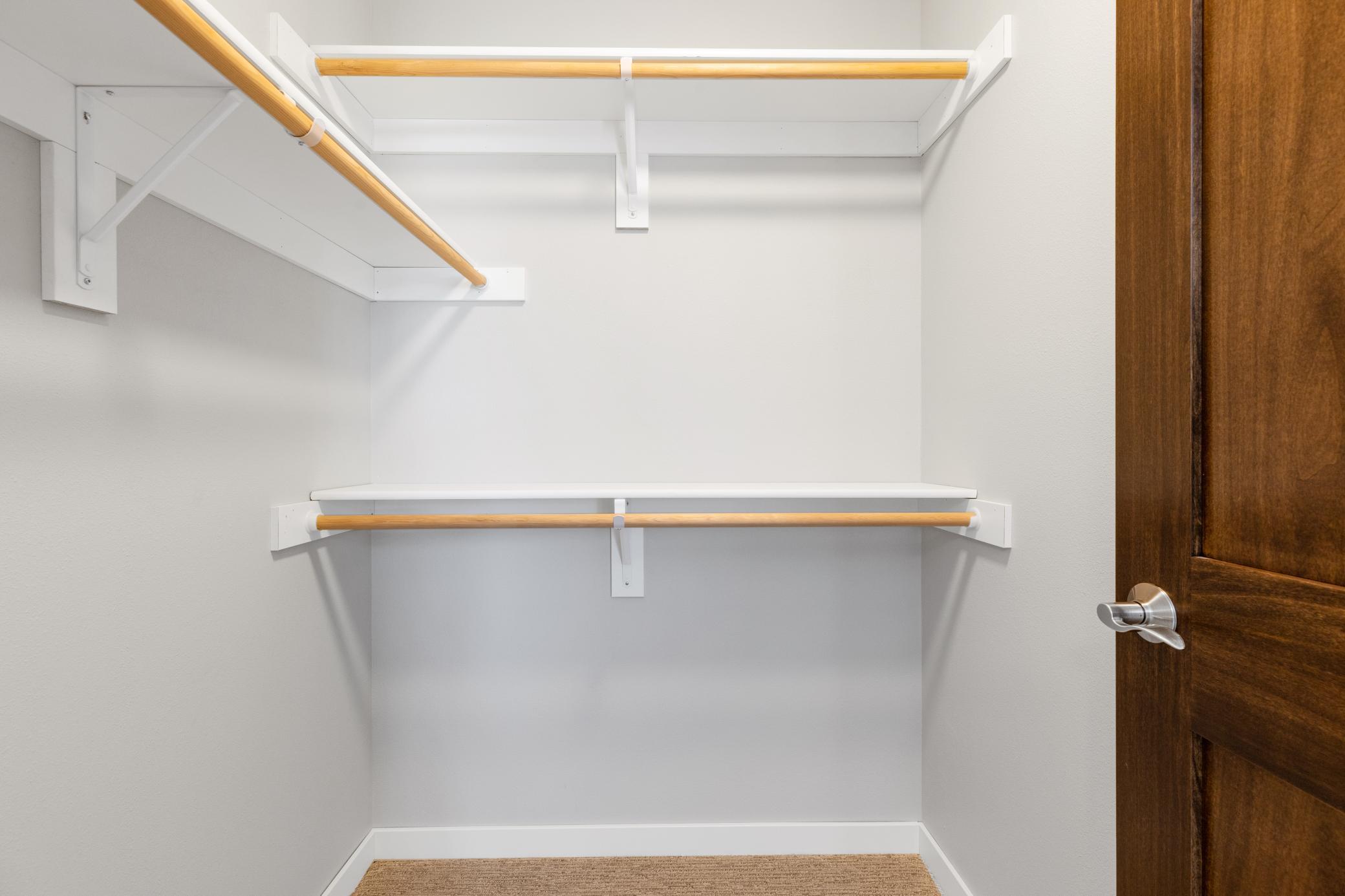Photo of similar home