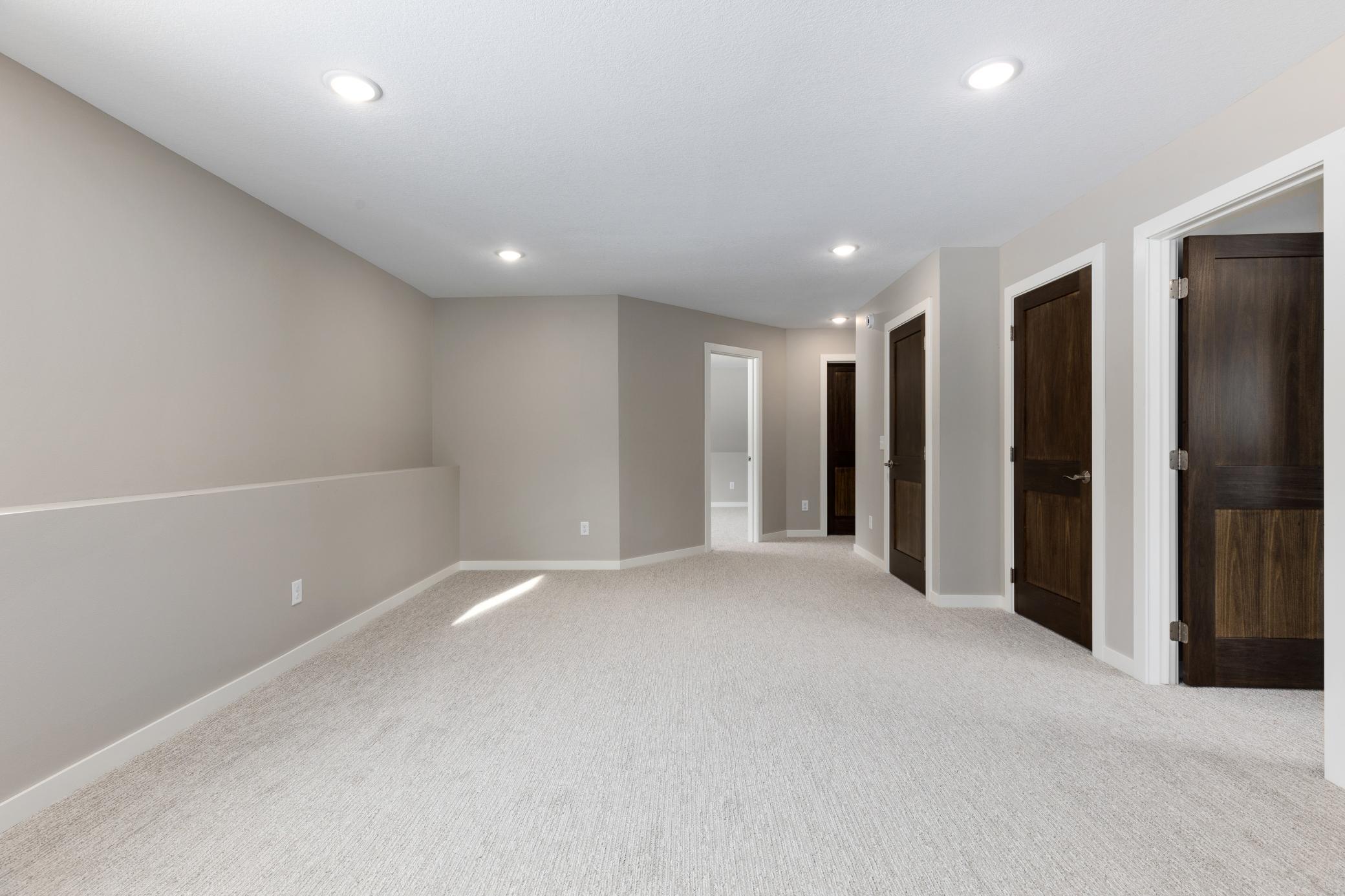 Photo of similar home