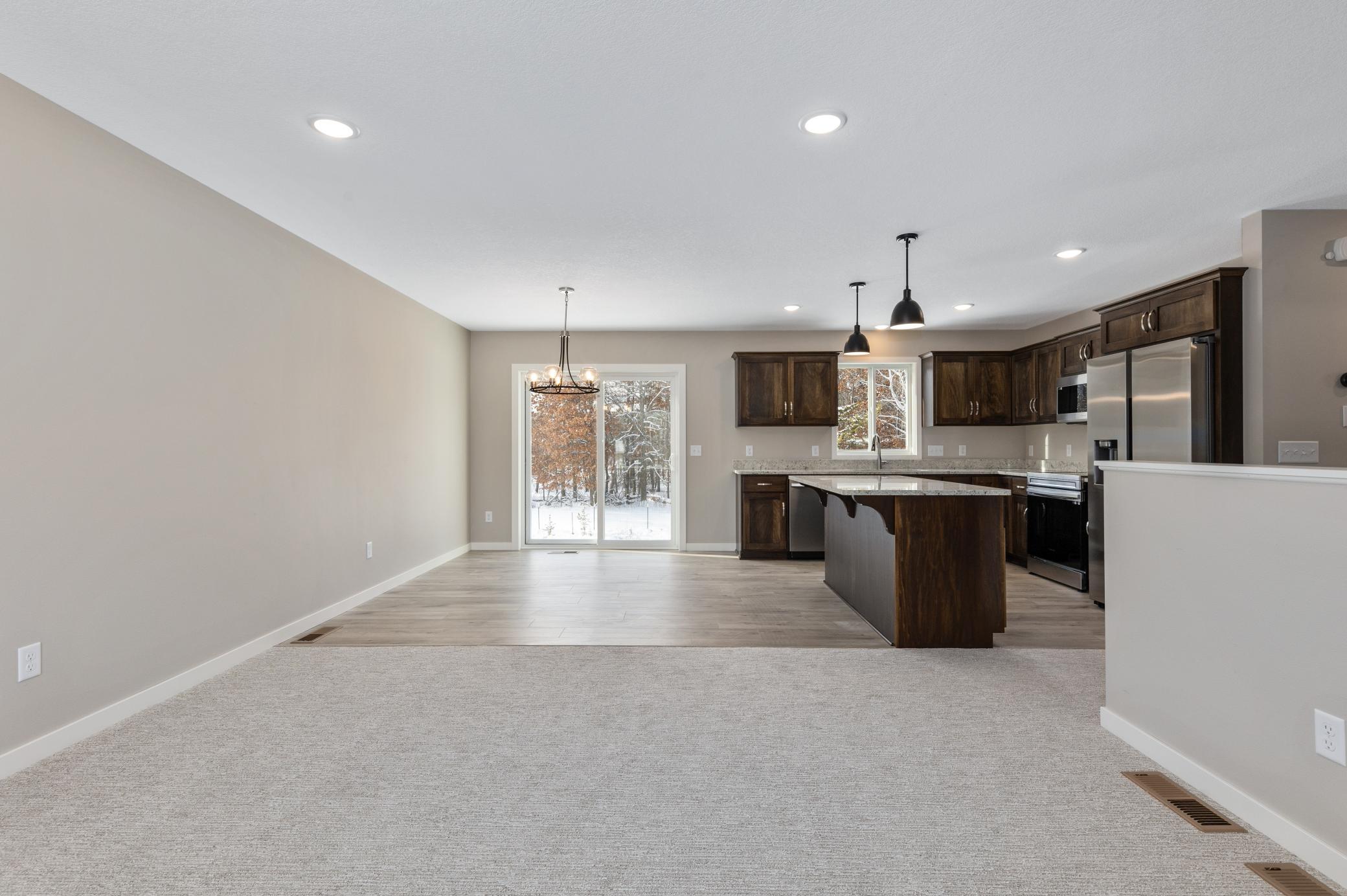 Photo of similar home