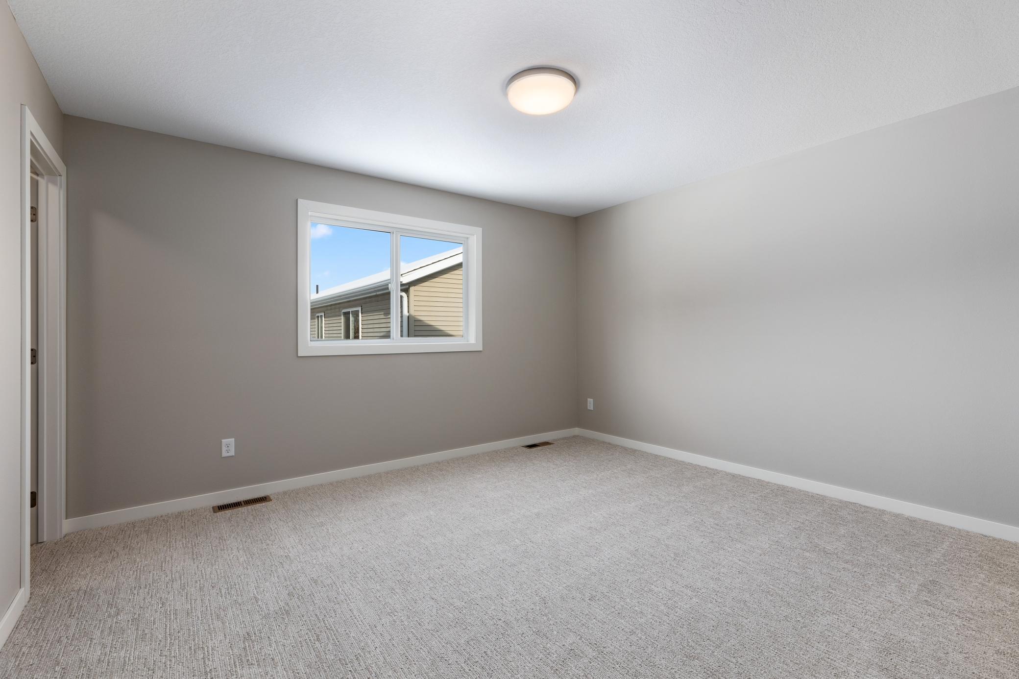 Photo of similar home