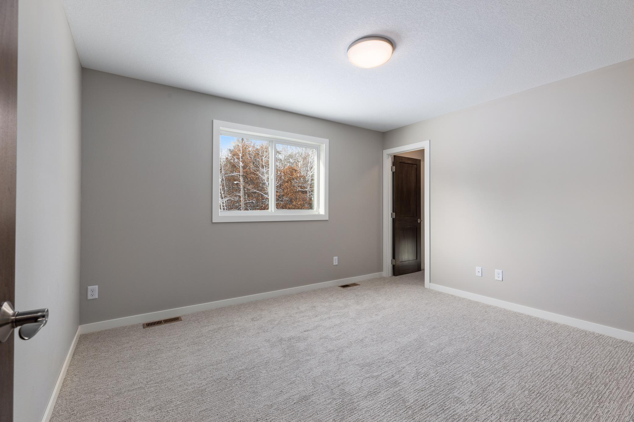 Photo of similar home