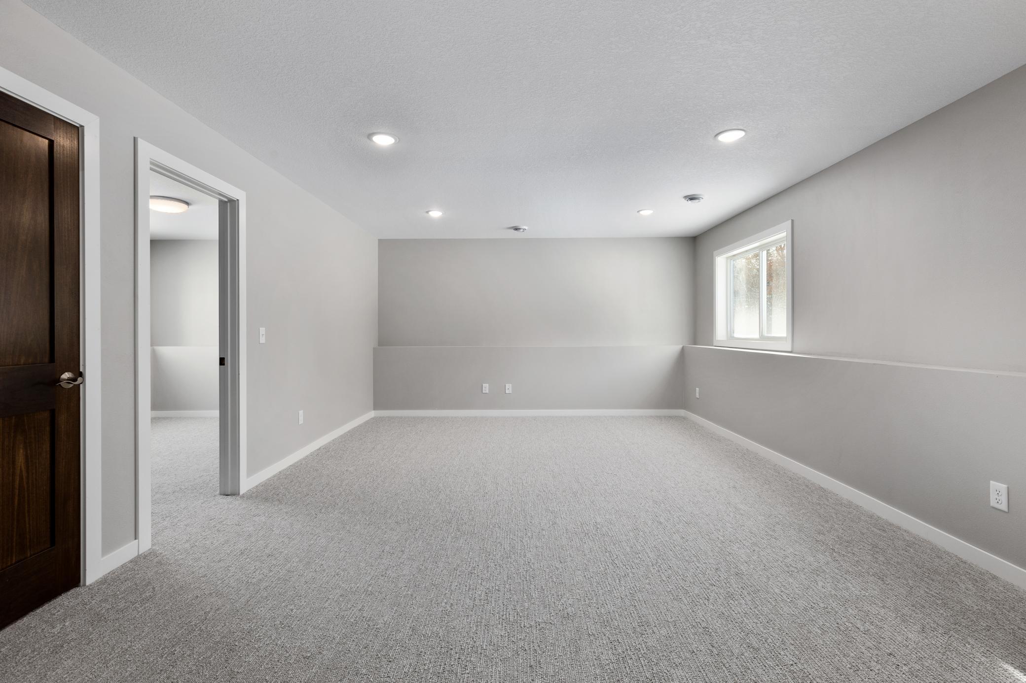 Photo of similar home