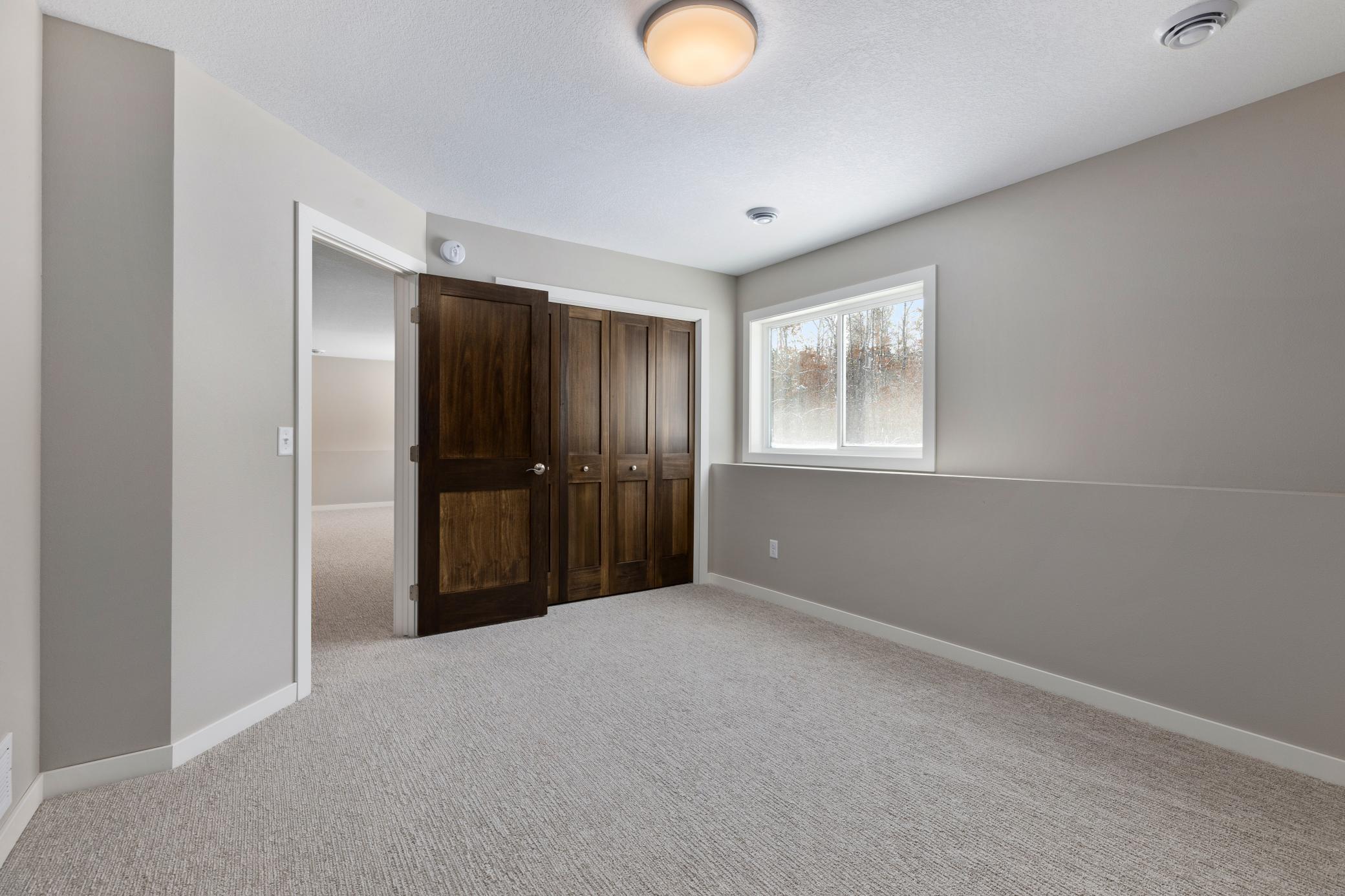 Photo of similar home