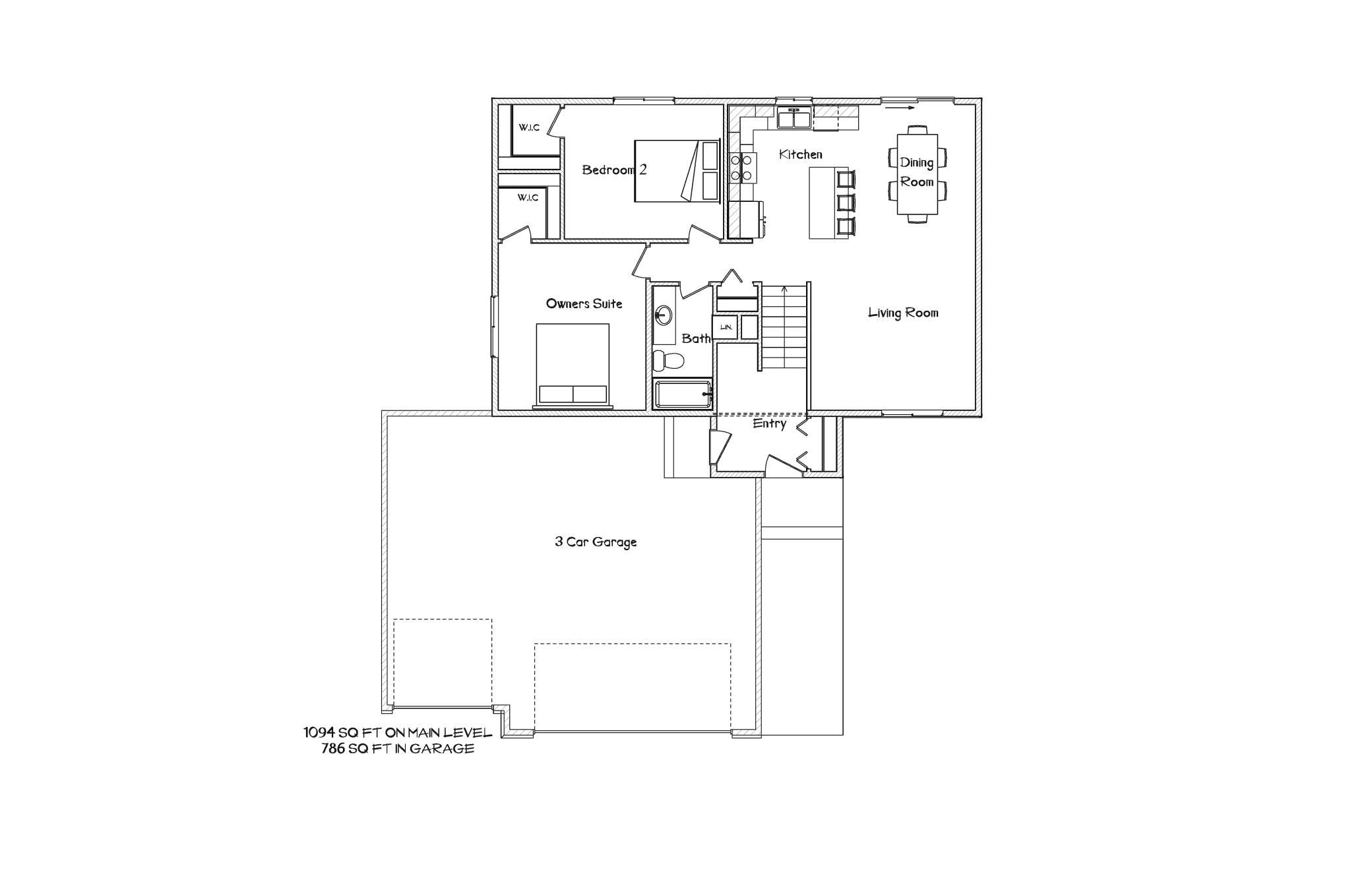 Main Level Floor Plan.jpg