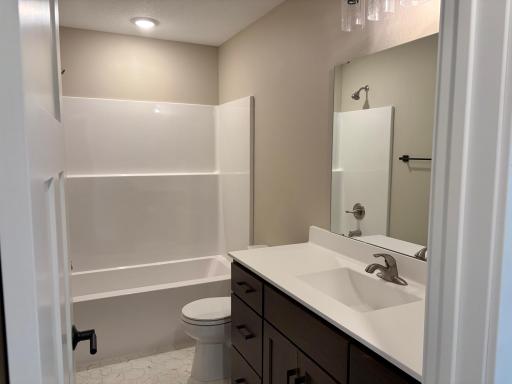11477 Andrew Street, Brainerd, MN 56401