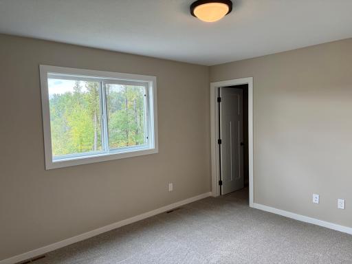 11477 Andrew Street, Brainerd, MN 56401