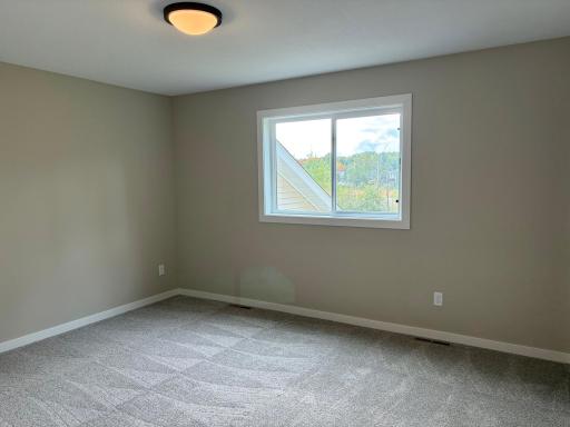 11477 Andrew Street, Brainerd, MN 56401