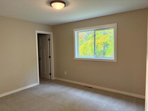 11477 Andrew Street, Brainerd, MN 56401